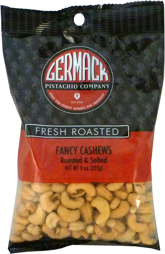 Sunflower Seeds Shelled (germack) 10 Oz (283g) (1000x1000), Png Download