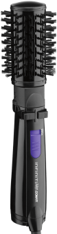 2-inch Spin Air Brush - Conair Spin Air Brush (350x350), Png Download
