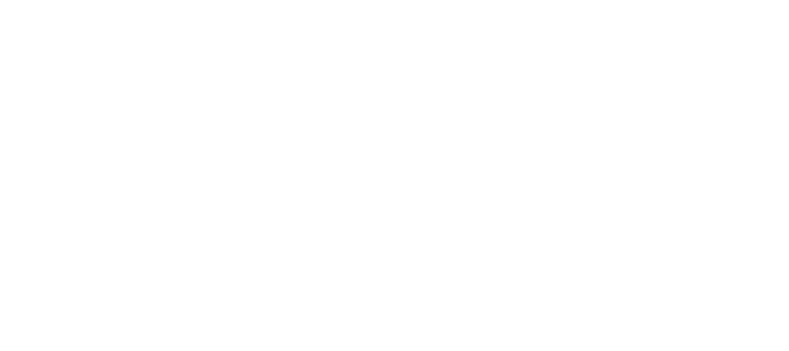Ribs (1186x528), Png Download