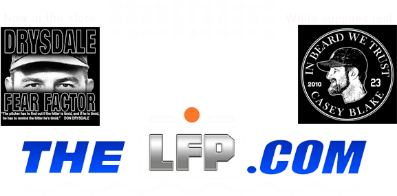 The Left Field Pavilion - Bench (750x300), Png Download