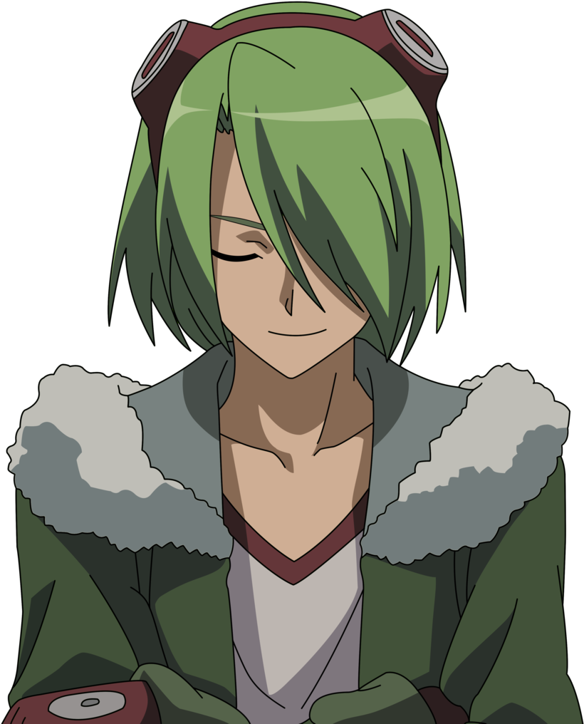 Lubbock Akame Ga Kill Render By Tlhgs-d9rldmk - Lubbock Anime (1024x1024), Png Download