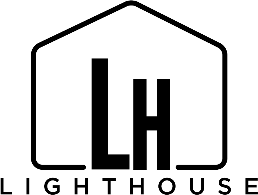 Logo Logo Logo Logo Logo - Logo, Logo (1024x1024), Png Download