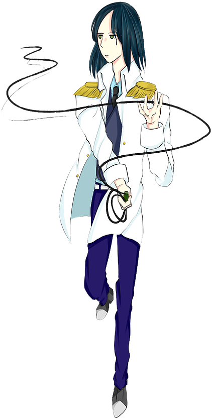 Mpc 킨타 - Cartoon (600x906), Png Download