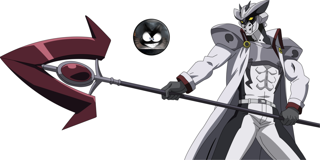 Gambar Bulat Akame Ga Kill A Knight In Shining Armor - Anime Armors (1024x513), Png Download
