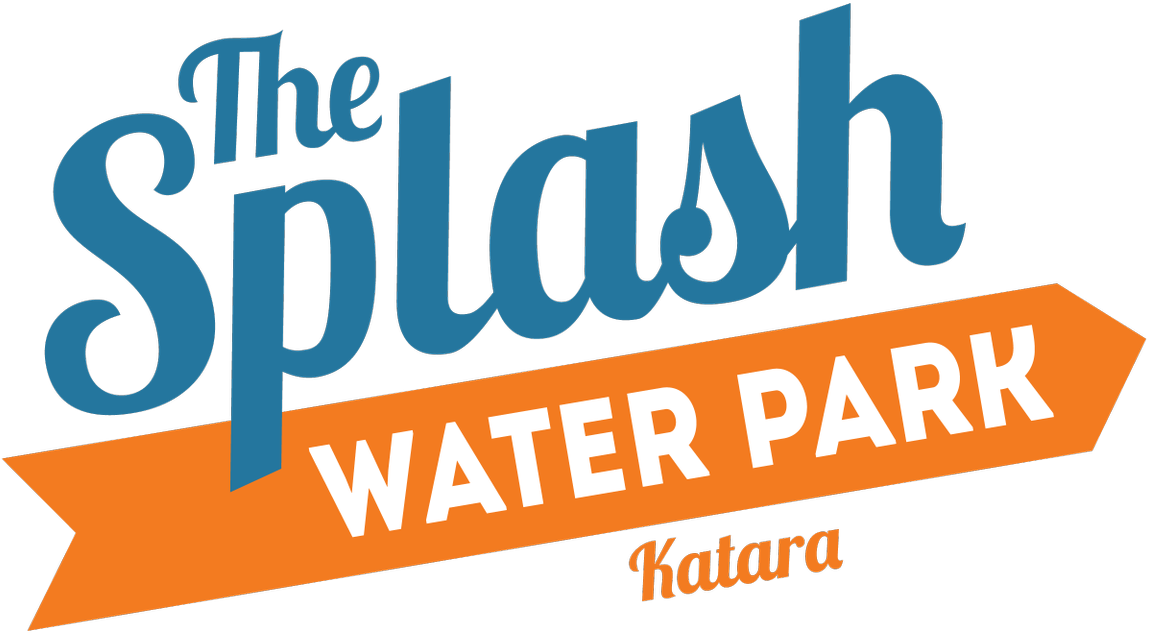 Vodafone Qatar On Twitter - Graphic Design (1200x1200), Png Download