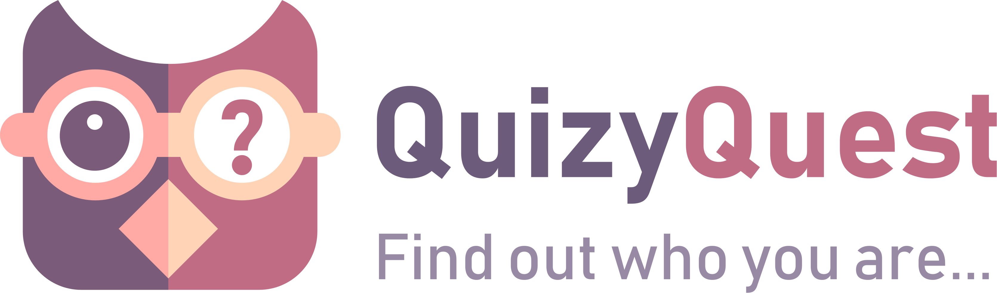 Site Logo - Graphic Design (3341x982), Png Download