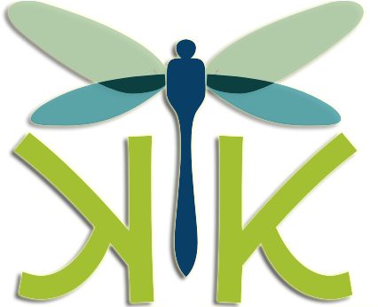Clip Art (436x345), Png Download