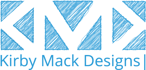 Kirbymack's Artist Shop Kirbymack's Artist Shop Logo - Artist (500x258), Png Download
