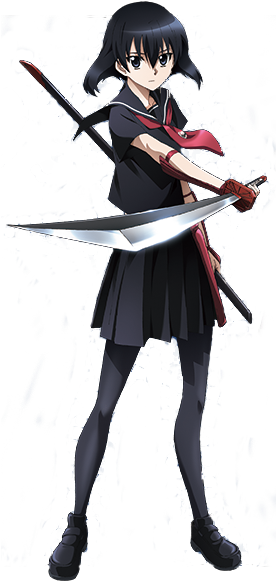 Https - //static - Tvtropes - Org/pmwiki/pub/images/ - Shoe (275x607), Png Download