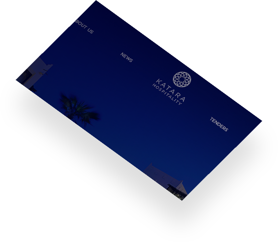 Katara Web Design - Web Design (568x495), Png Download