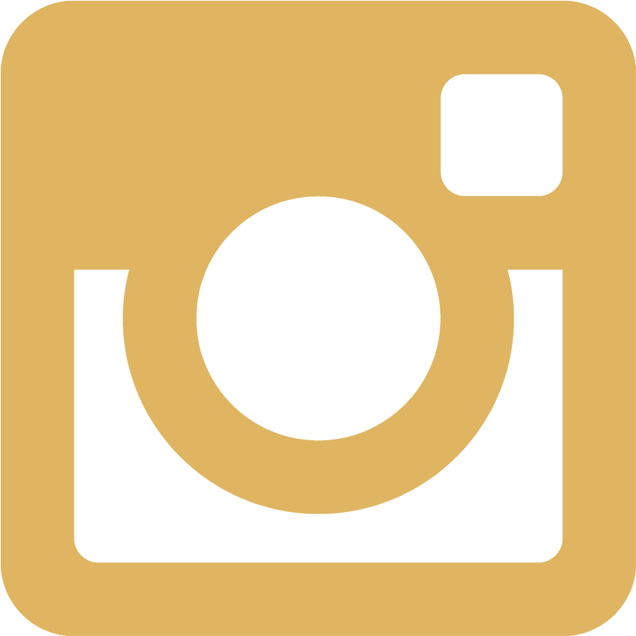 Grow Your Instagram - Instagram (2096x1600), Png Download