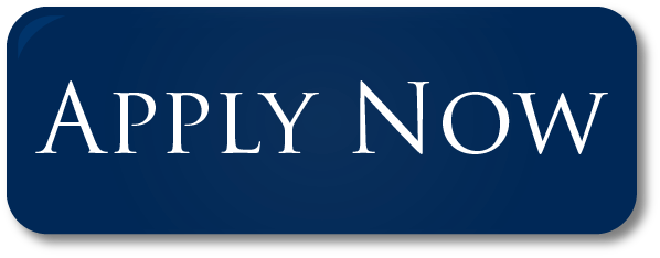 Feel Free To Call, Visit, Or Contact Us Online About - Darkness (598x234), Png Download