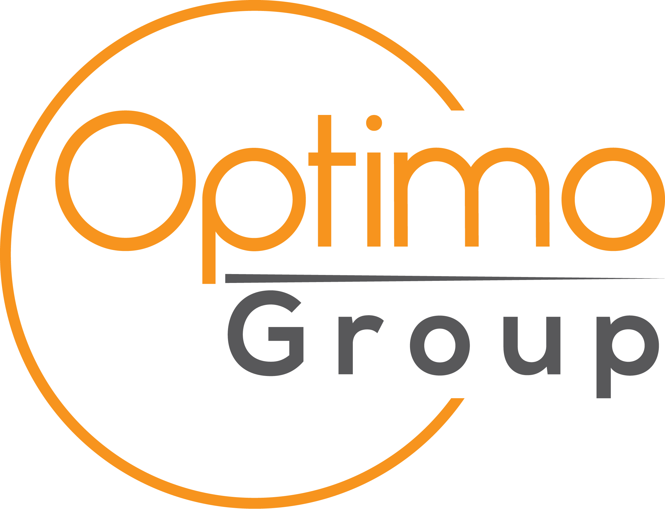 Optimo Group - Homework (2243x1718), Png Download