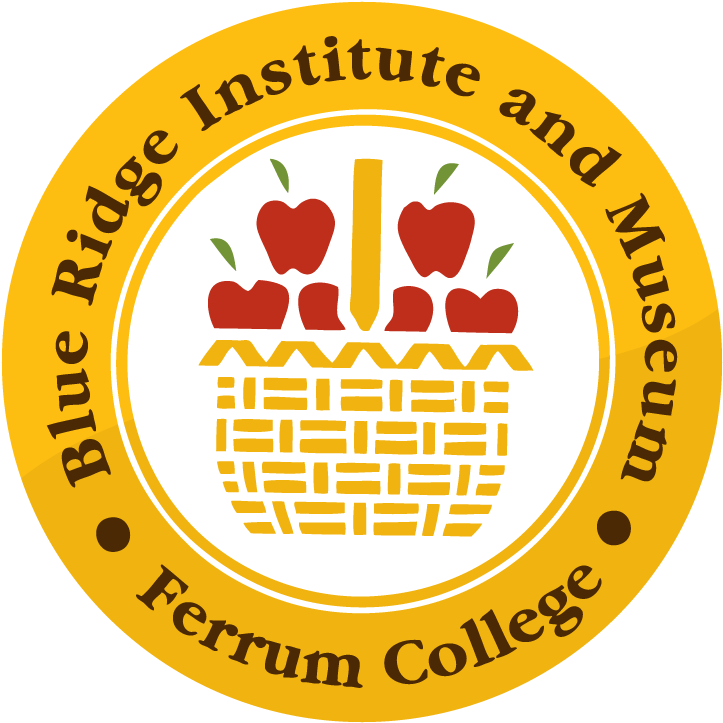 1-color , Eps Jpg Png - Ferrum College (738x738), Png Download