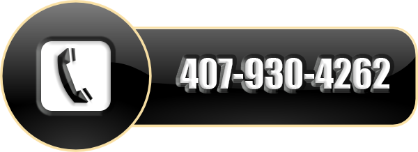 Central Florida's Roofing And Restoration Company Central - Sdps, Inc. Roofing & Restoration (600x218), Png Download