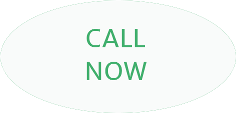 Button Call Now Aktiv - Lifetime Network Logo White (508x260), Png Download