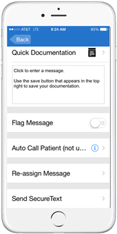 Connectoncall Image - Iphone (600x340), Png Download