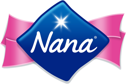 Nana Extra Protection - Libresse Bodyform (800x300), Png Download