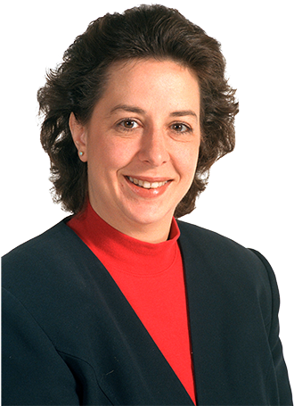 Photo Of Nana Quay-smith - Quay-smith Nana (452x501), Png Download