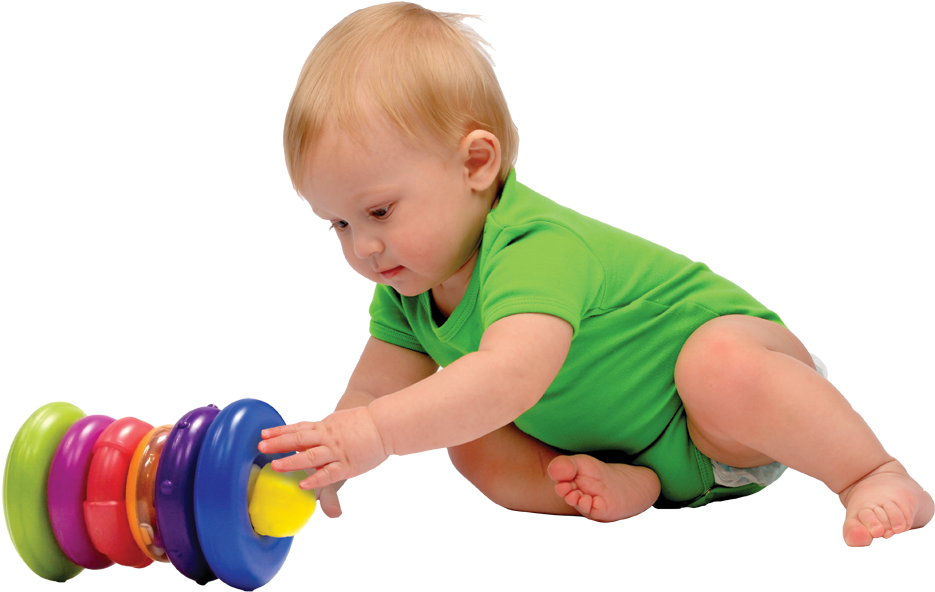 This Month Of Back To The Basics The Fundamentals Of - Foam Building Blocks Building Toy For Girls (1000x665), Png Download
