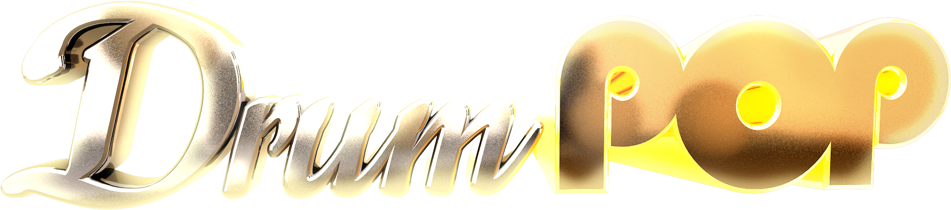 Electronic Dance Music (1932x495), Png Download