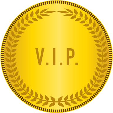 2x 30 Sek Social Video 50 Photos - Medal (384x384), Png Download