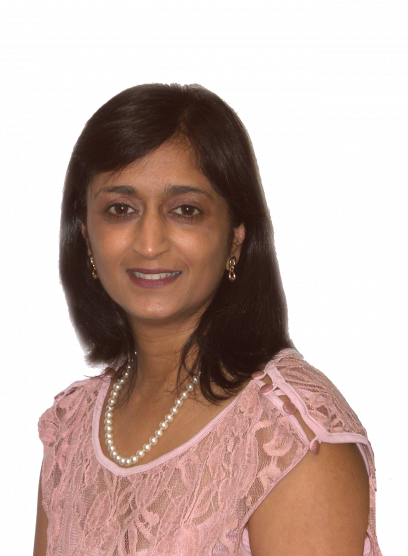 Nishma Nana - William Pitt Real Estate, Llc (408x556), Png Download