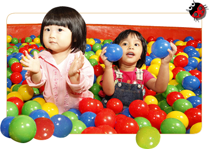 Discover Our Play Centres - Explorerkid (424x302), Png Download