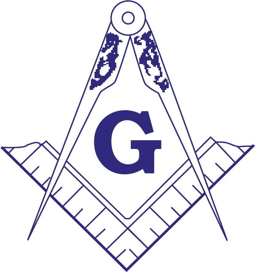 Masonic Get Well Cards (954x934), Png Download