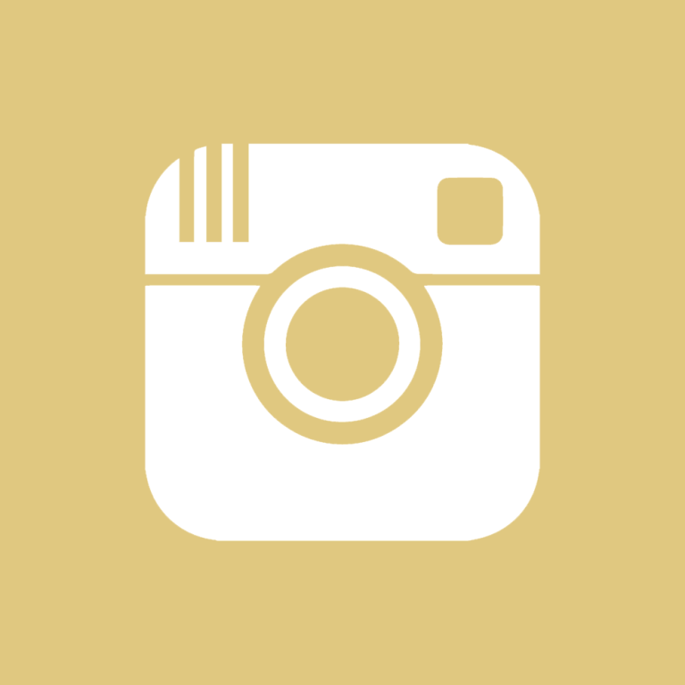 Send - Social Media Logos Black And White Art (767x767), Png Download