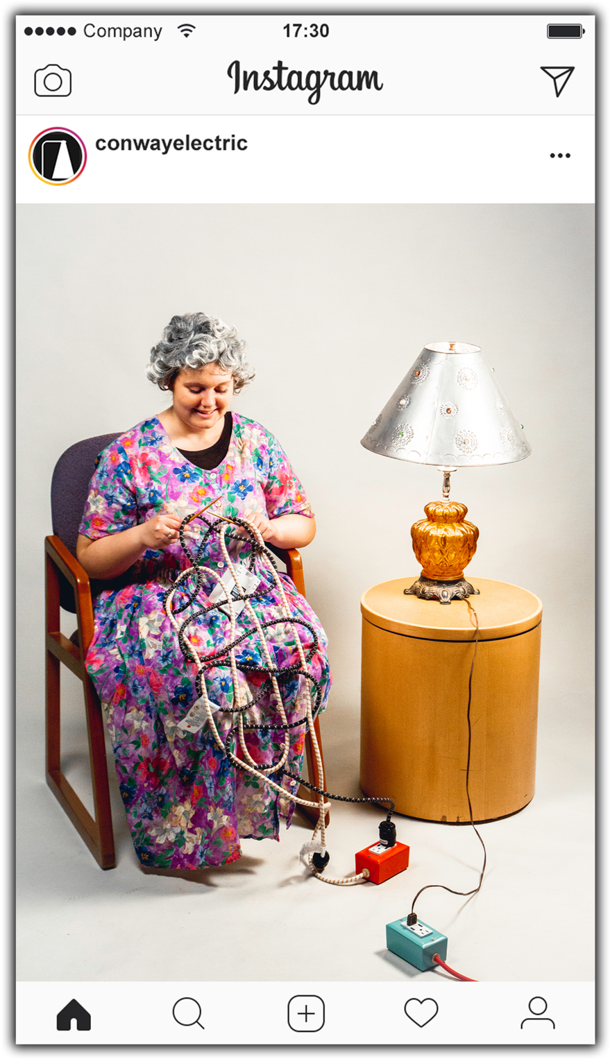 Grandma - Portable Network Graphics (1000x1666), Png Download