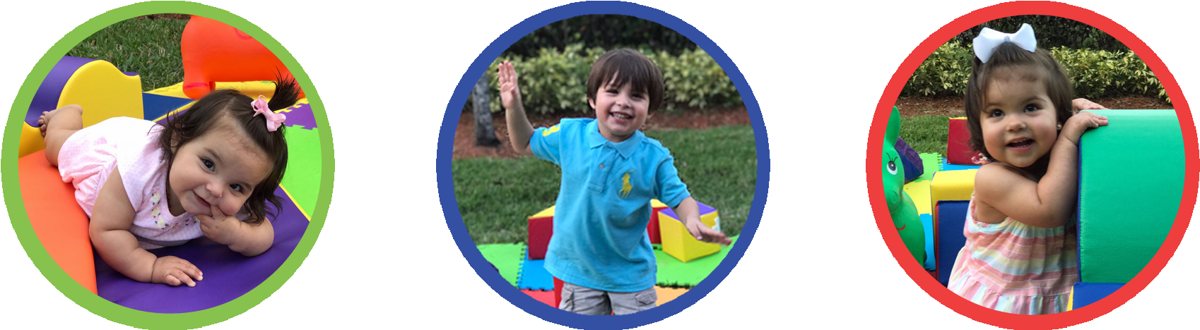 Todokids Home H - Exclamation Point (1718x487), Png Download