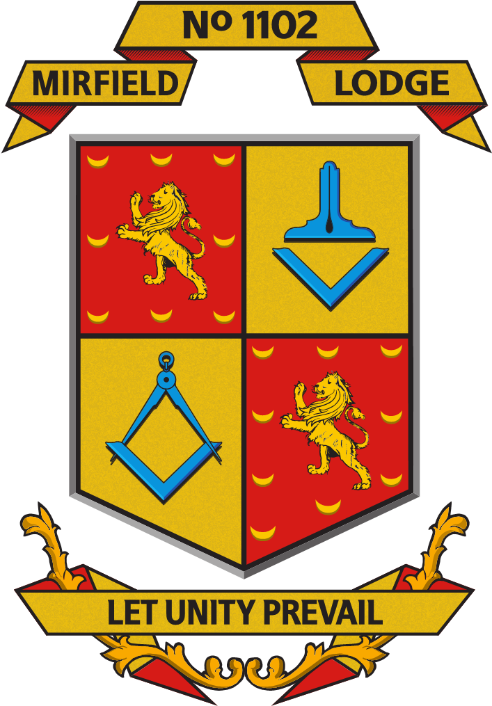 What Is Freemasonry (755x1057), Png Download