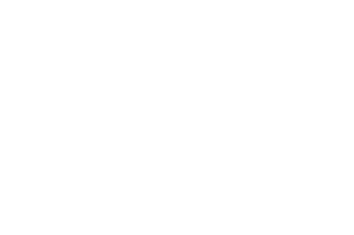 Download Mason Realty Investors Full Size PNG Image PNGkit