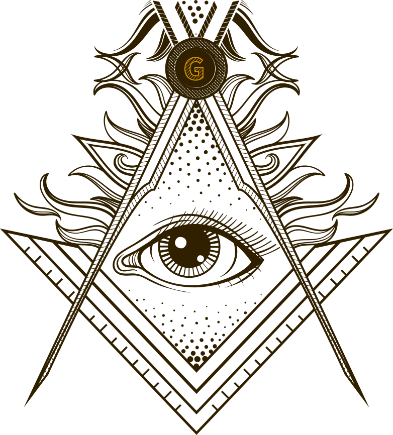 Check In Opens - Third Eye Tattoo Men (782x866), Png Download