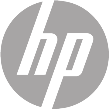 Brand Artboard 2 - Laptop Hp Pavilion Envy (1000x1000), Png Download