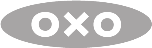 Brand Artboard 3 - Oxo Good Grips Microfiber Floor Duster Refill (1000x1000), Png Download