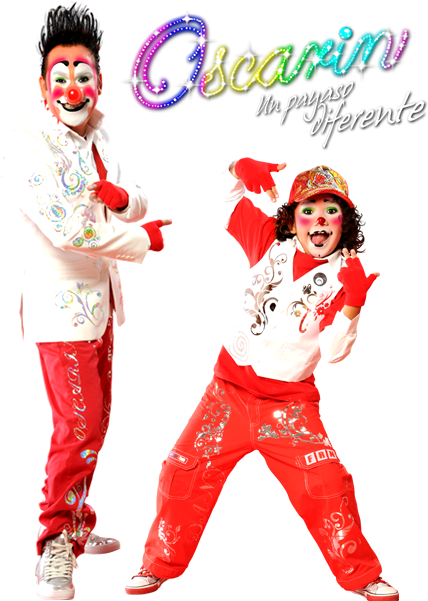 Http - //www - Oscarin - Dany - Fun (900x600), Png Download