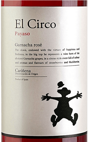 Bottle (375x500), Png Download