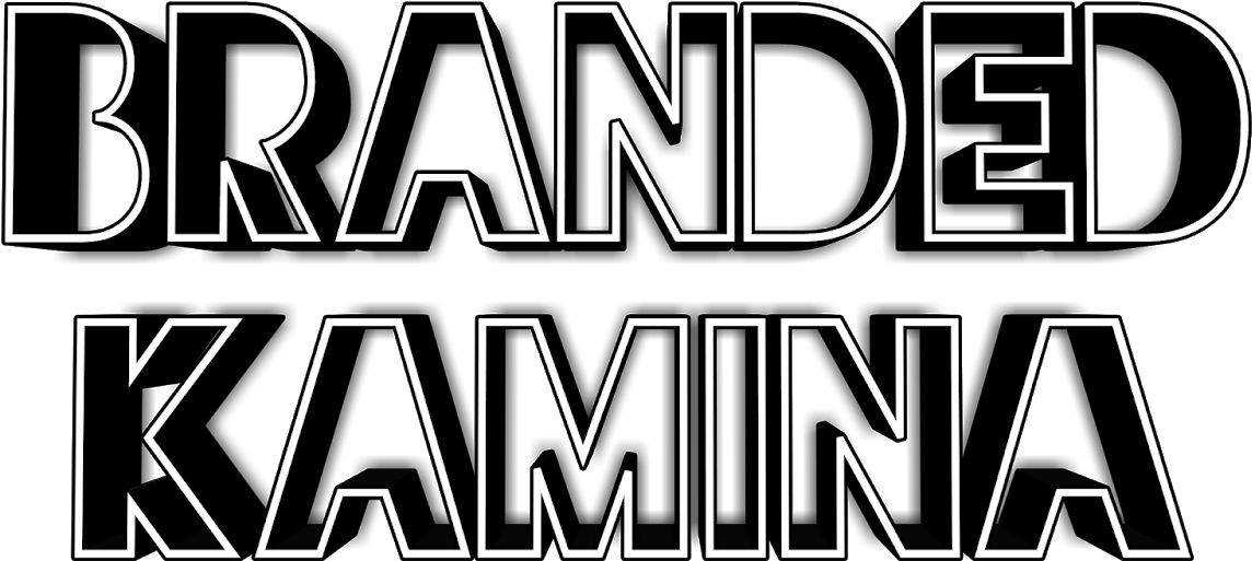 Download And Png From Our Website Jbeditzcom Fete De La Musique Full Size Png Image Pngkit