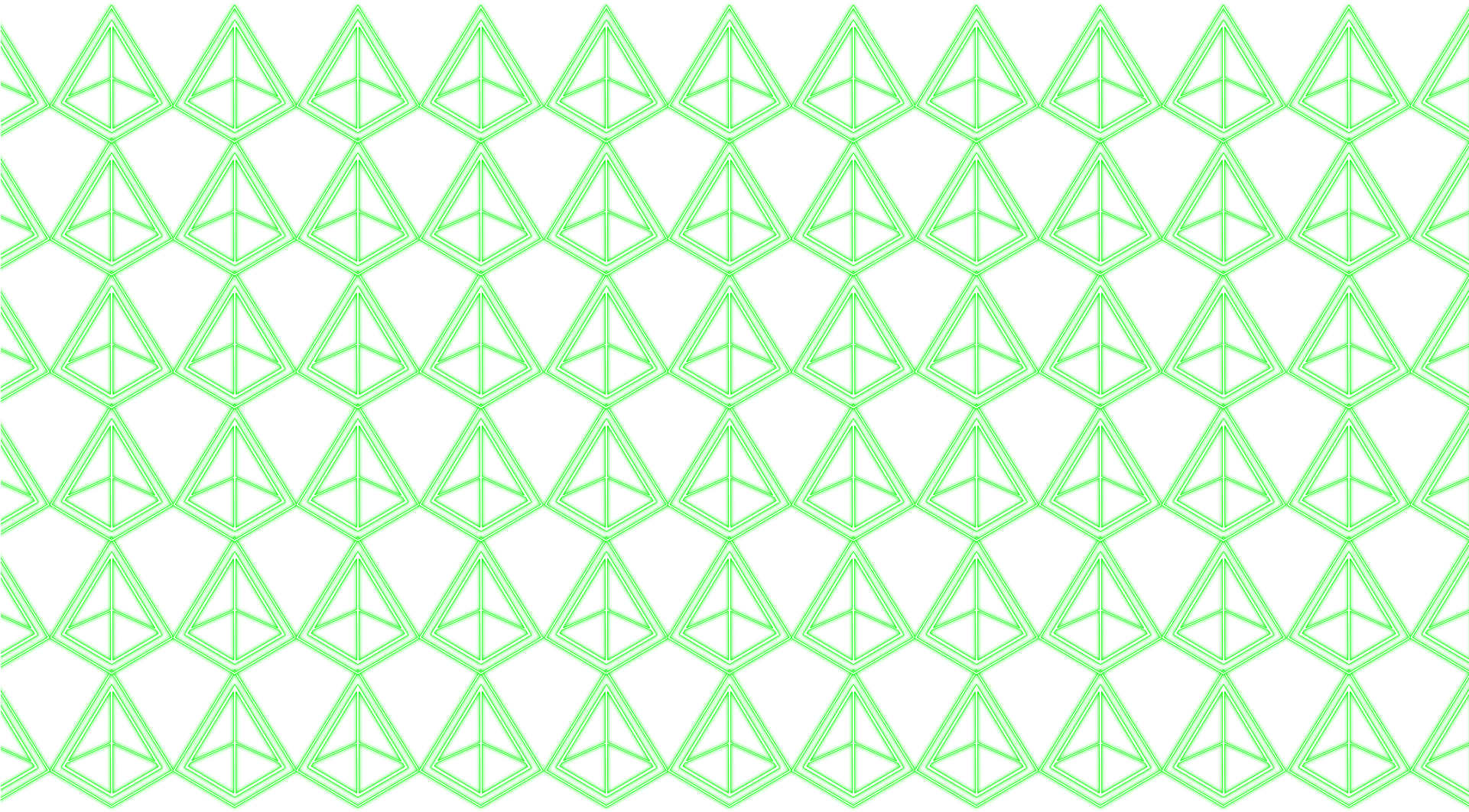 1 - Finance (1920x1080), Png Download