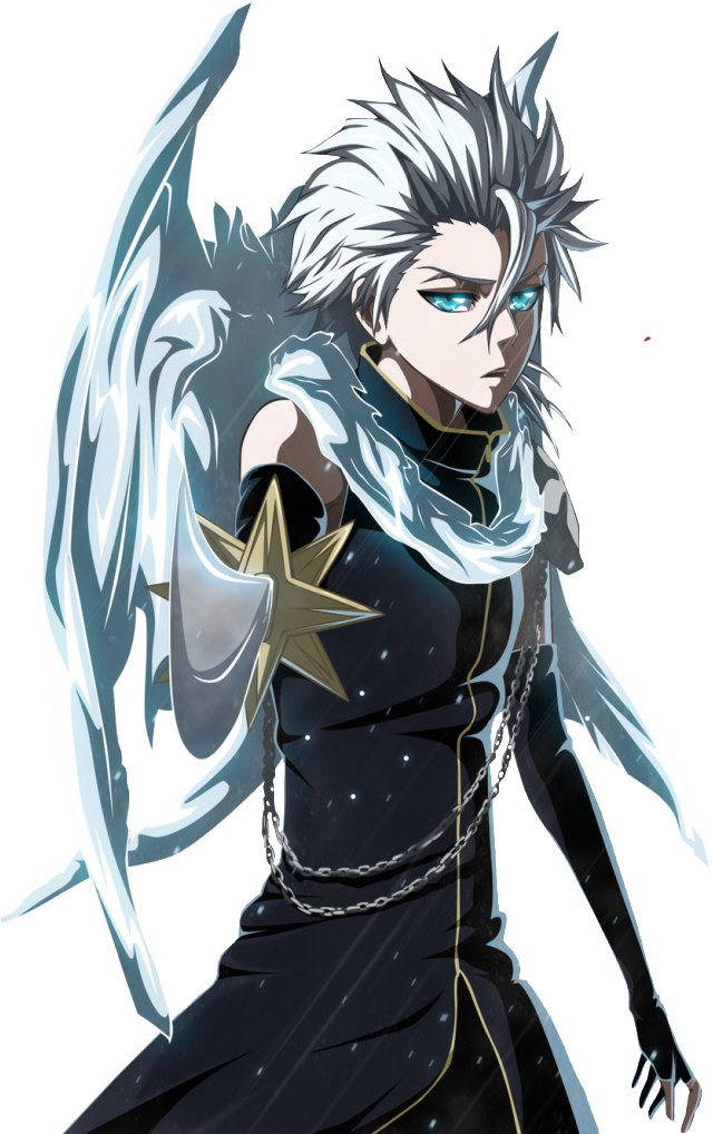Taboo Tattoo Arya Hentai (690x1023), Png Download