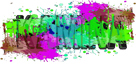 Http - //i1018 - Photobucket - Com/albums/af31amina2 - Graphic Design (600x200), Png Download