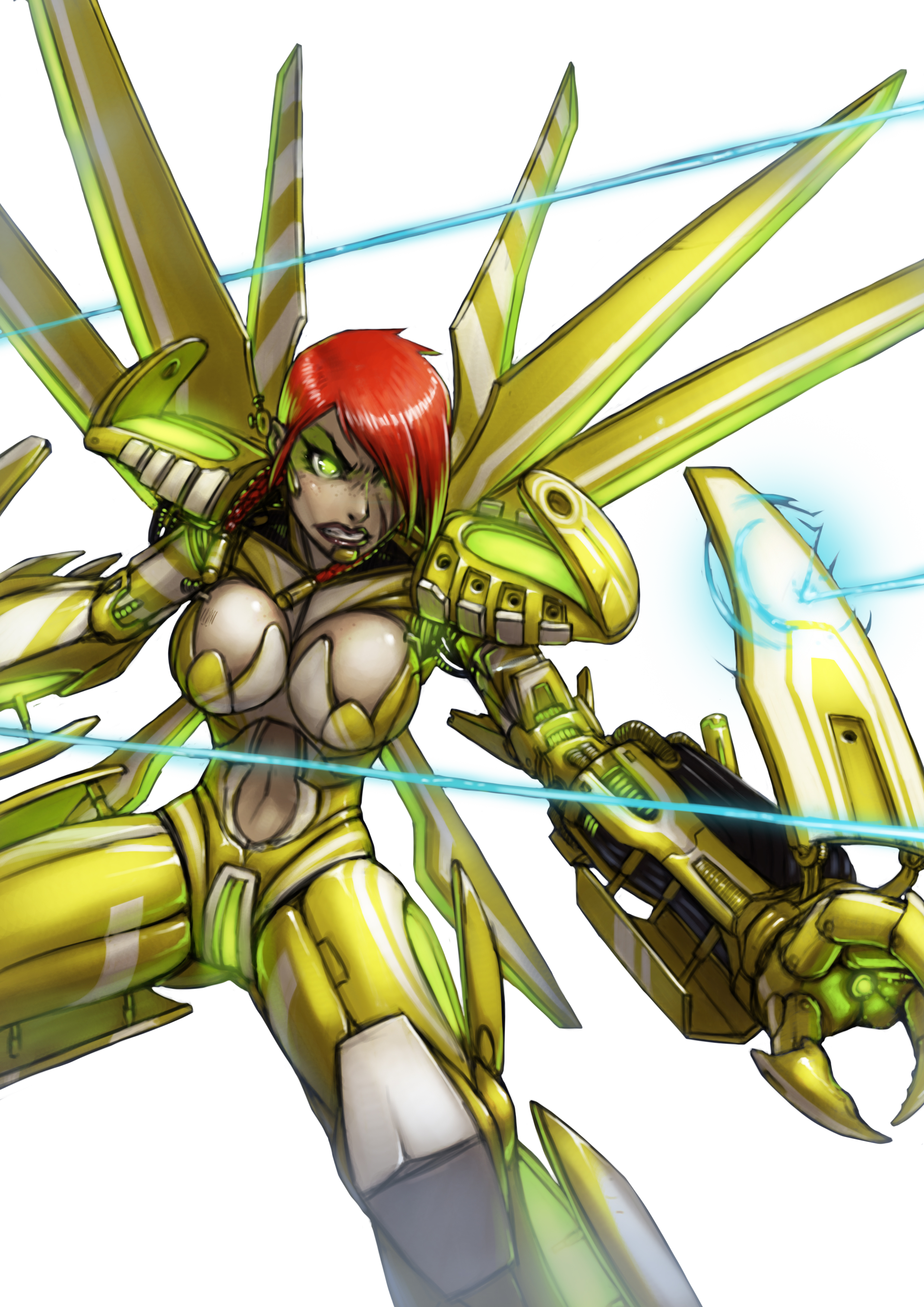 Superviseur Delta Detoure 7366kb Dec 19 2016 - Fiction (2480x3508), Png Download