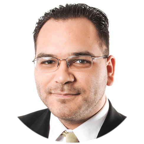 Junior Achievement Strives To Get Volunteers Into Classrooms - Businessperson (489x699), Png Download