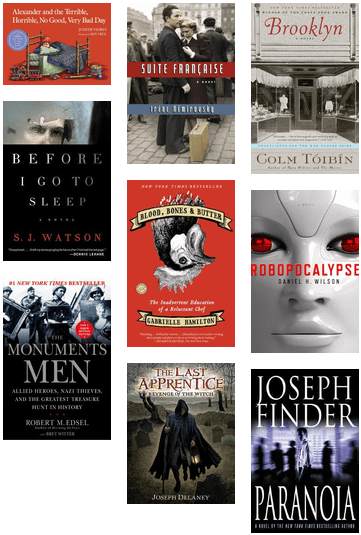 Upcoming Books To Movies - Hardcover: Suite Francaise By Nemirovsky Irene (436x580), Png Download
