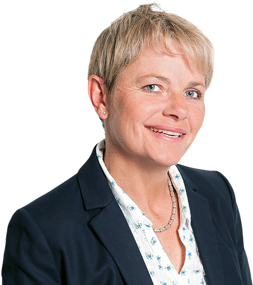 Twitter Can Be Cruel, But Stephen Fry Didn't Have To - Larry Elliott Guardian (720x600), Png Download