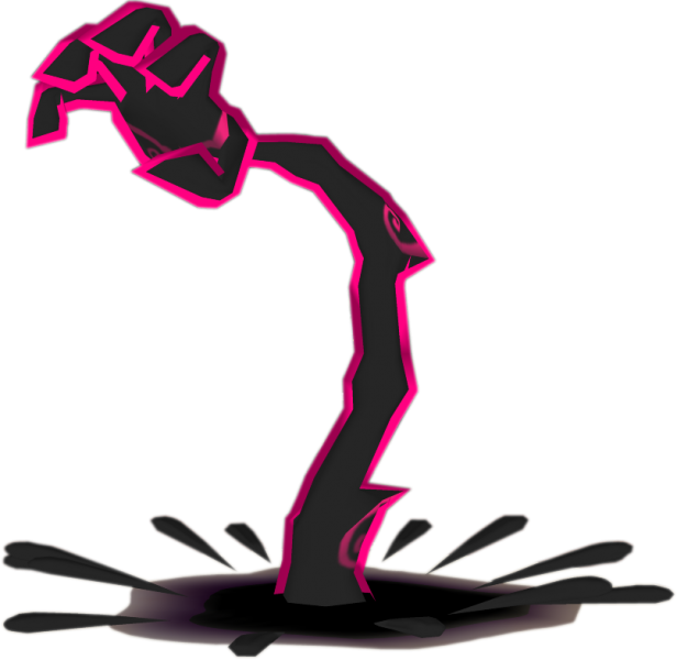 Comment Picture - Wind Waker Floormaster (616x600), Png Download