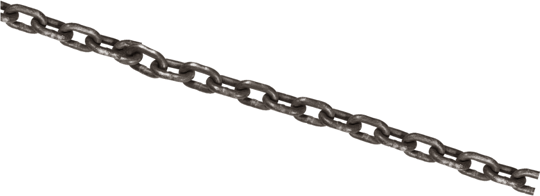 Picsart Png Download Picsart Free Hd Png Download - Download Chain For Picsart (1407x1600), Png Download