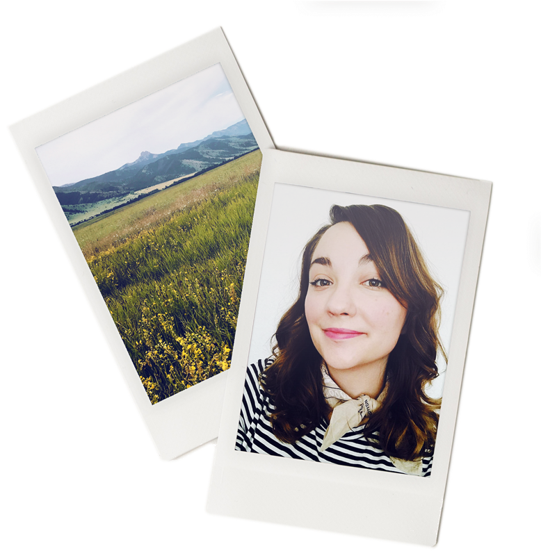 My Happiest Days Are Spent Renovating Our East Austin - Instax (800x848), Png Download